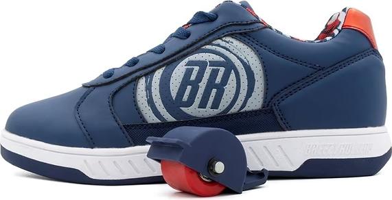 Image du produit Breezy Chaussures à roulettes Hero 2 2024 (34)