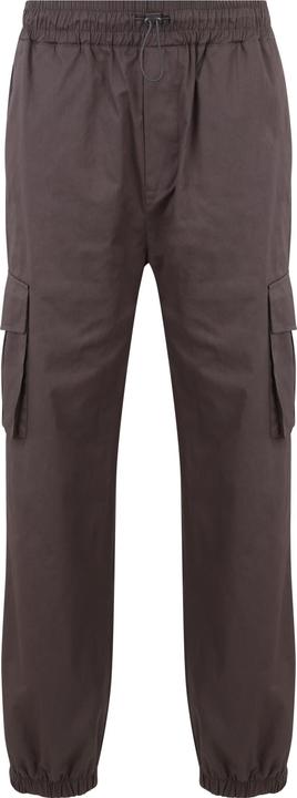Image du produit DEF Jumpa Cargopants anthracite S (S)