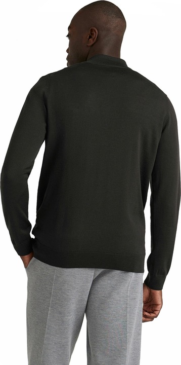 Immagine prodotto Falke BA Pullover con mezza zip m (XL)
