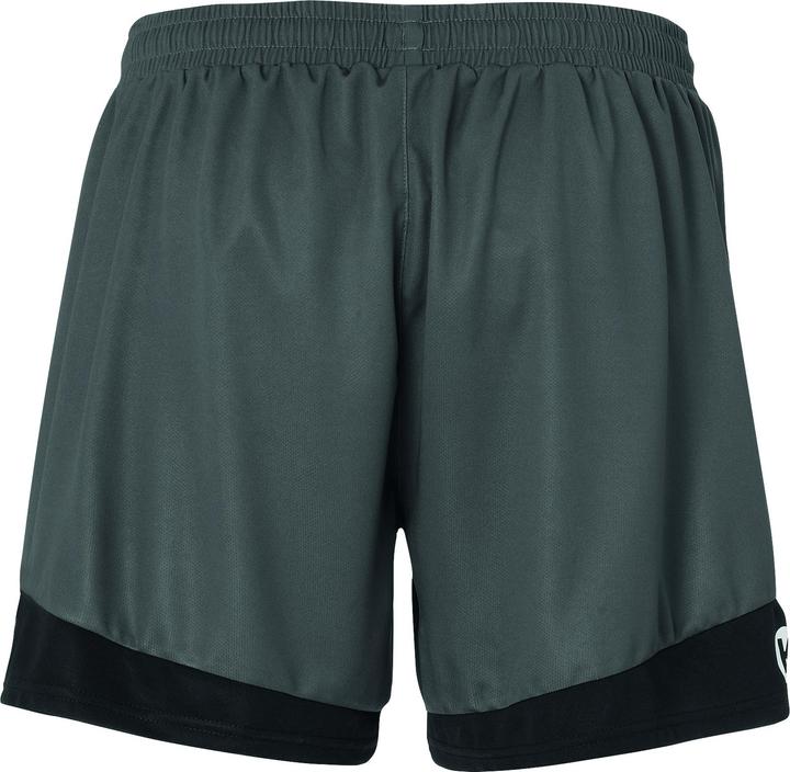 Image du produit Kempa EMOTION 2.0 SHORT FEMME (L)