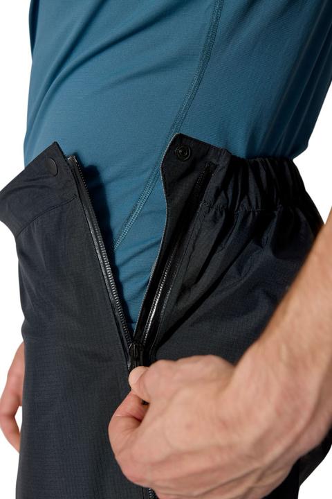 Produktbild Rab Downpour Mountain Pants (M)