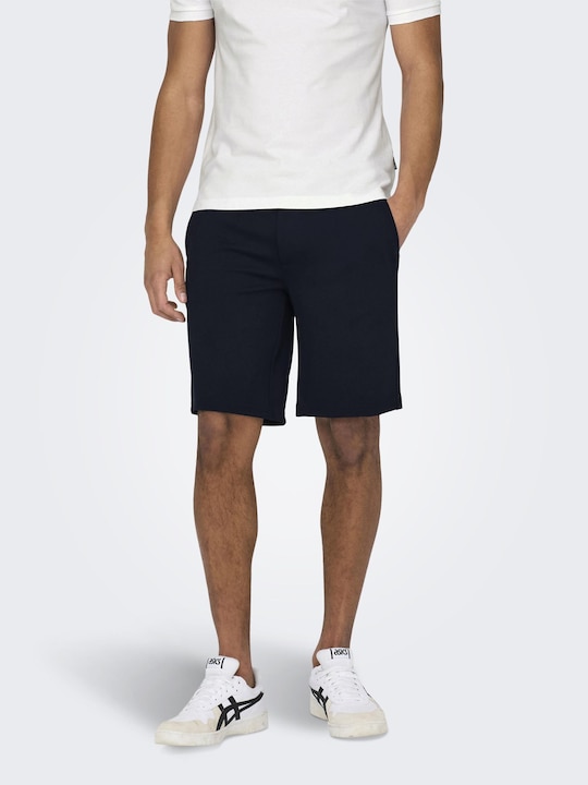 Immagine prodotto Only & Sons Pantaloncini ONSMark (XS)