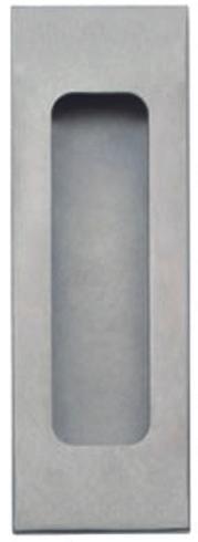 OK-Line Poignées de moules