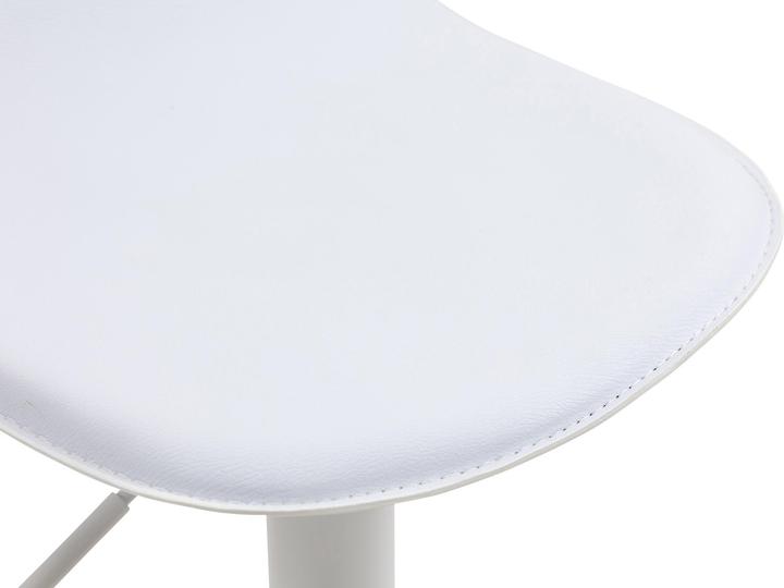 Produktbild CLP Lana V2