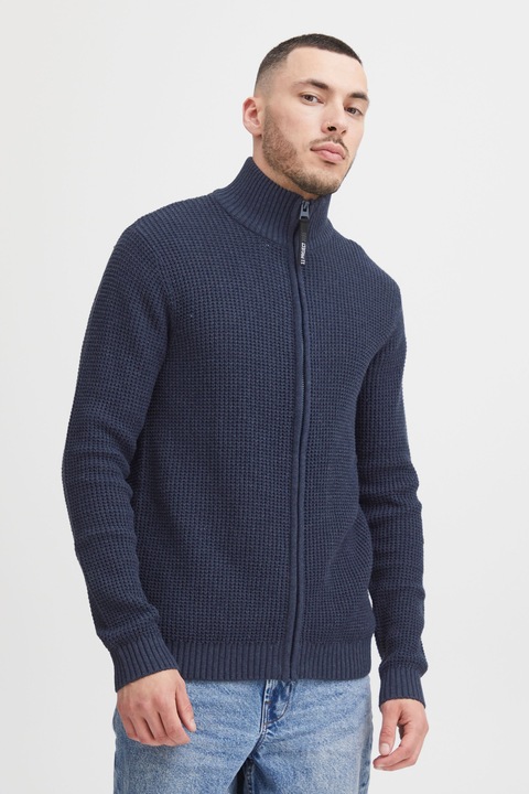 Immagine prodotto 11 Project PRKimmo - Cardigan - 21301063-ME (XL)