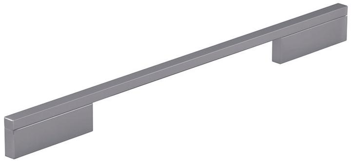 Image du produit Siro Poignées de meubles