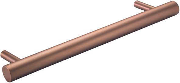 Produktbild Werkstarck Möbelgriffe ø 12 mm