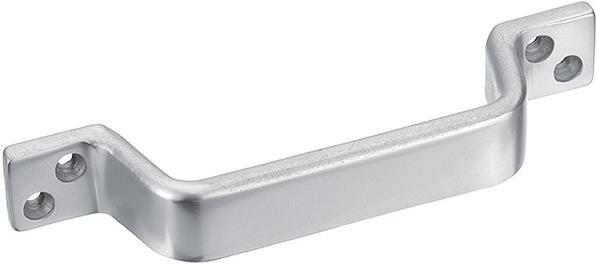 Actual product image Siro Furniture and box handles