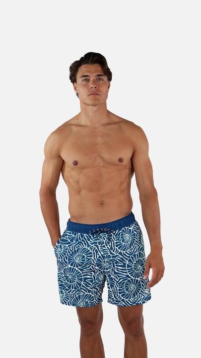 Produktbild Barts Manip (L)