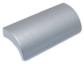 Produktbild Werkstarck Möbelgriffe