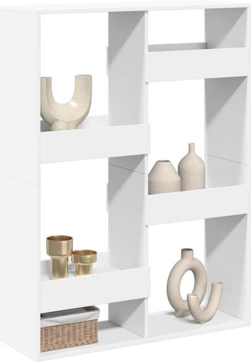 Image du produit vidaXL Luke