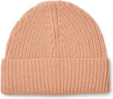 Immagine prodotto Liewood Berretto Miller in lana merino