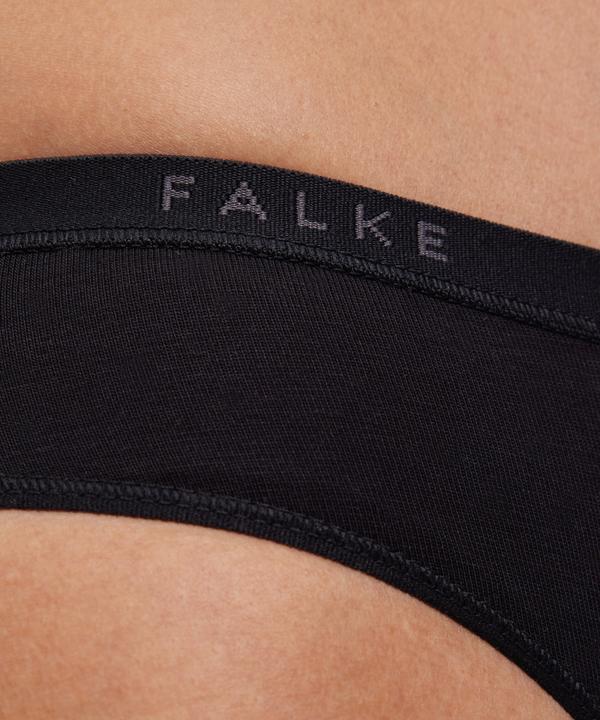 Immagine prodotto Falke Confezione da 2 pezzi da donna (M, Confezione da 2)