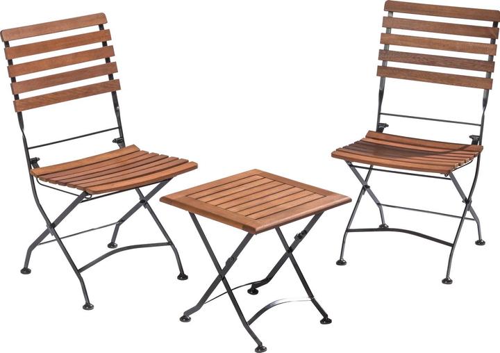 Image du produit Garden Pleasure Vienne (45 cm)