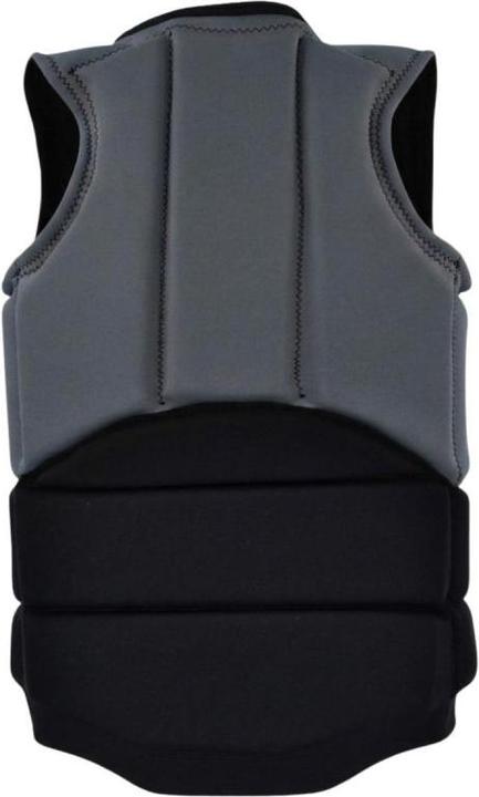 Image du produit XQ Max Gilet de sauvetage (XL, jusqu'à 100 kg)