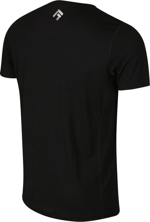 Actual product image Directalpine Furry 3.0, T-Shirt (M)