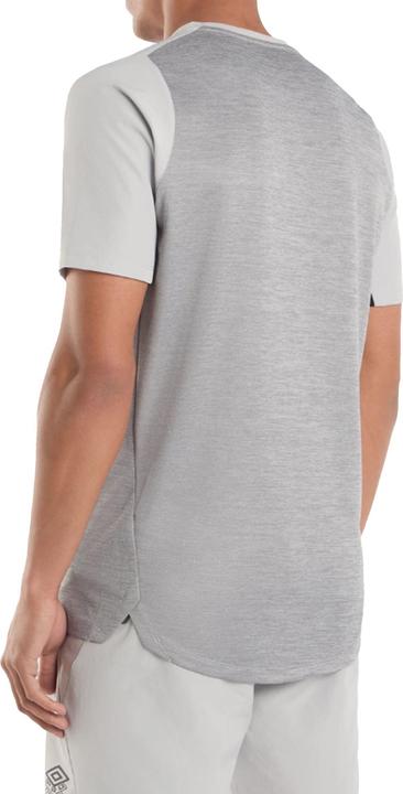 Produktbild Umbro Pro TShirt Training (M)