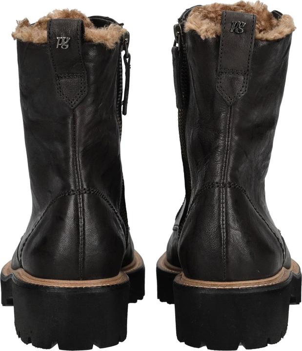 Produktbild Paul Green Stiefelette (39)