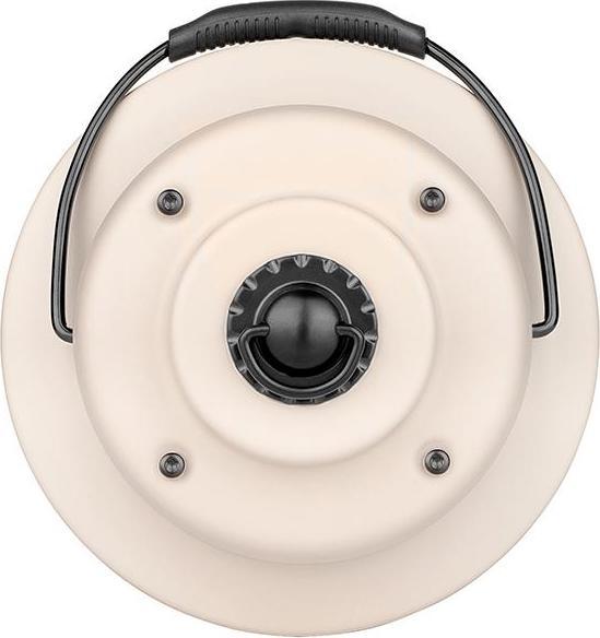 Actual product image Olight Classic 2 Pro