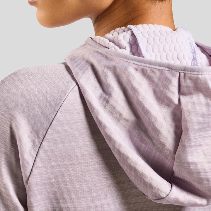 Produktbild Odlo Run Easy (M)