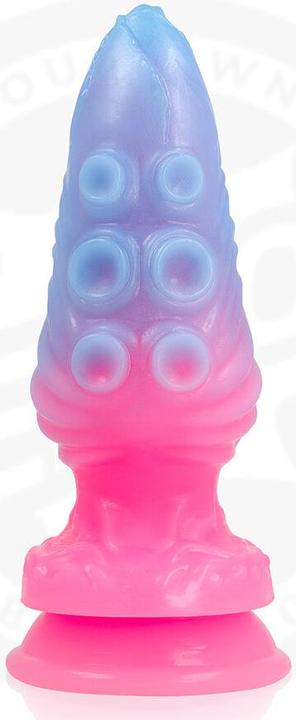Image du produit Epic - Dildo Hydrala Mystic Tides