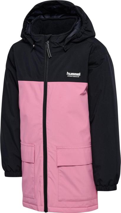 Lilla, Pink, Polignac