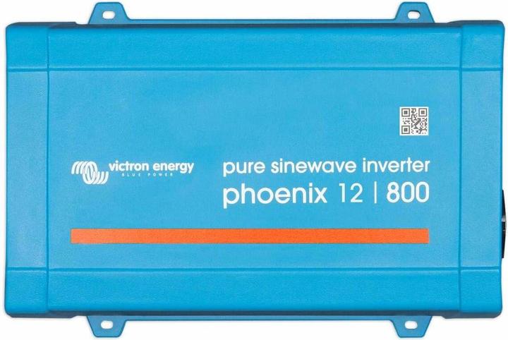 Immagine prodotto Victron Energy Inverter Phoenix 48/500