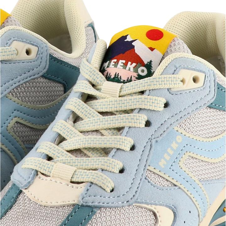 Image du produit Meeko Capra (41)