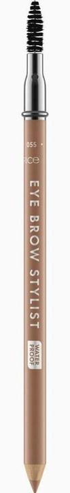 Actual product image Catrice Eye Brow Stylist (Strawberry blonde)