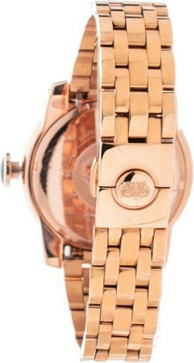 Produktbild Glam Rock Ladies' Watch gr32008d (Ã˜ 46 mm) (46 mm)