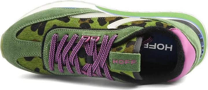 Immagine prodotto Hoff Art (36)