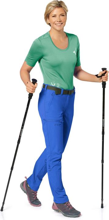 Actual product image Maier Sports «Lulaka» (42)