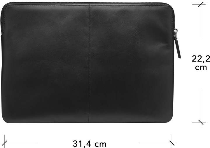 Image du produit dbramante1928 Skagen Pro+ (13", Apple)