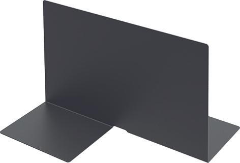 Produktbild Peka Metall Buchstütze Pecasa (13.50 x 15.90 x 13.50 cm)