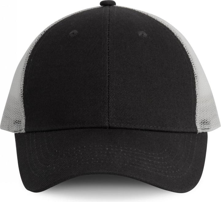 K-up Kappe trucker - 6 Panels (One Size)