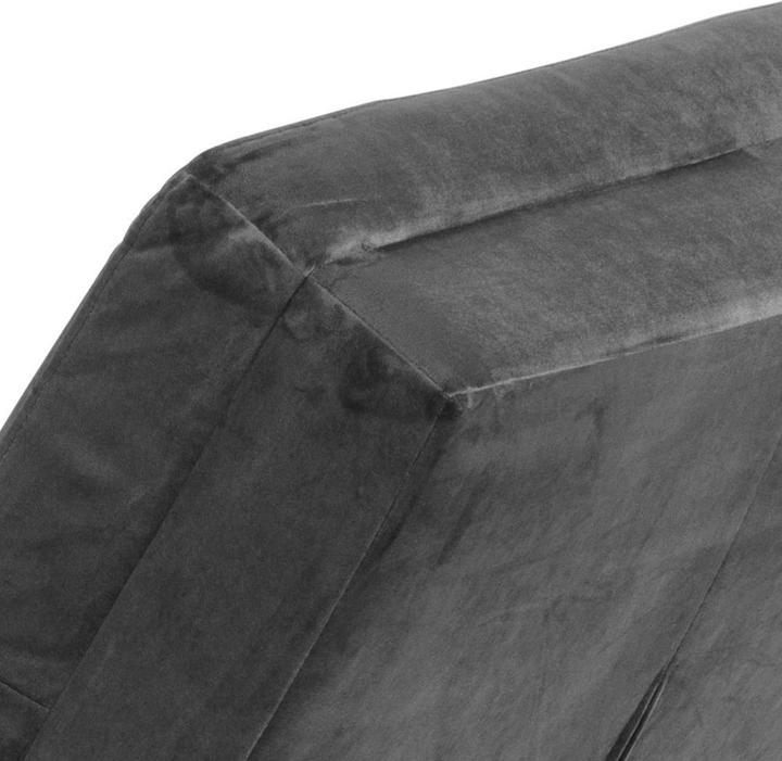 Actual product image AC Design Slinky (Recamiere)