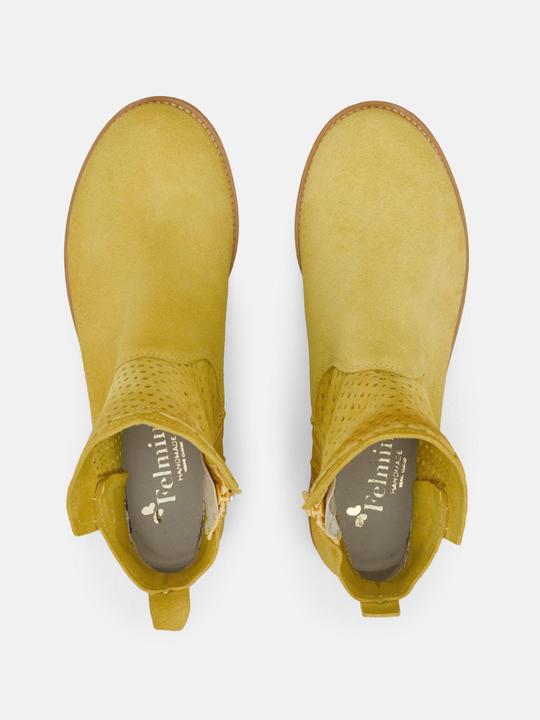 Image du produit Felmini Stiefelette (38)