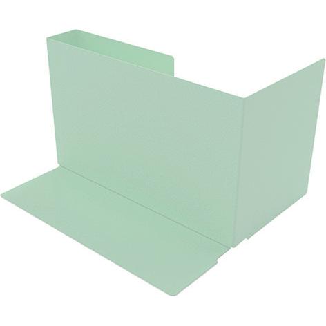 Peka Metall, Allestimento mobili, Portacarte Pecasa (1 pz.)