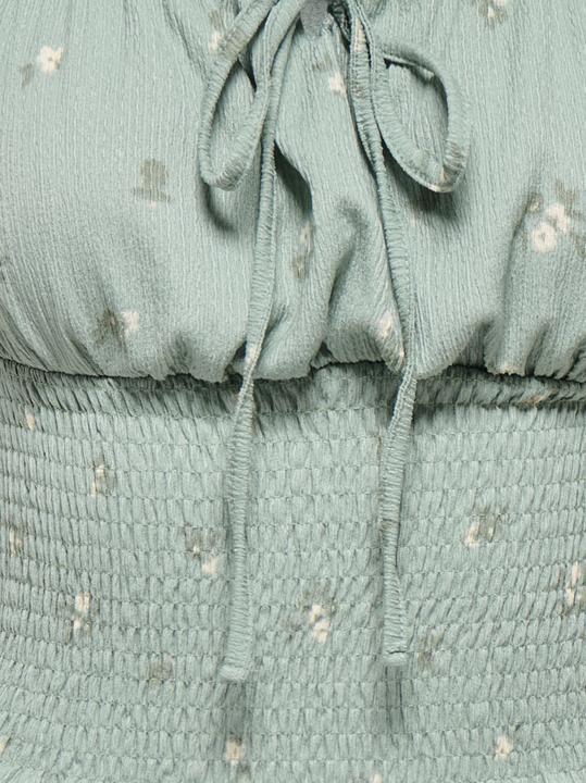 Image du produit Only ONLHILLARY Leinen Top Top (M)