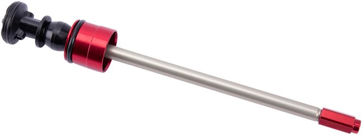 RockShox Kit di aggiornamento Debon Air - Lyrik/Yari 150mm 2016+