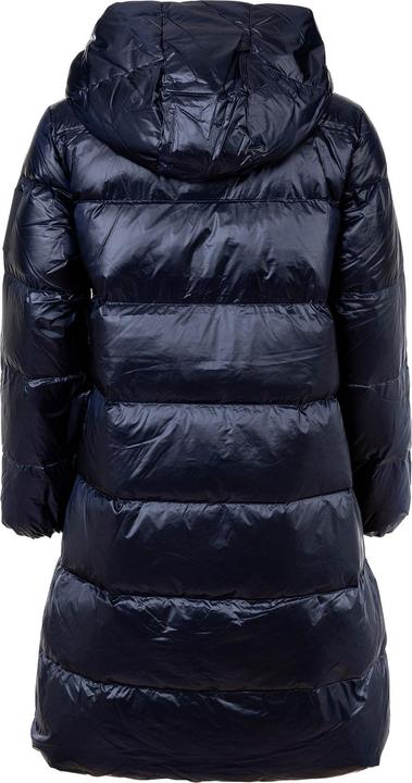 Actual product image Armani Exchange Down Jacket (XS)