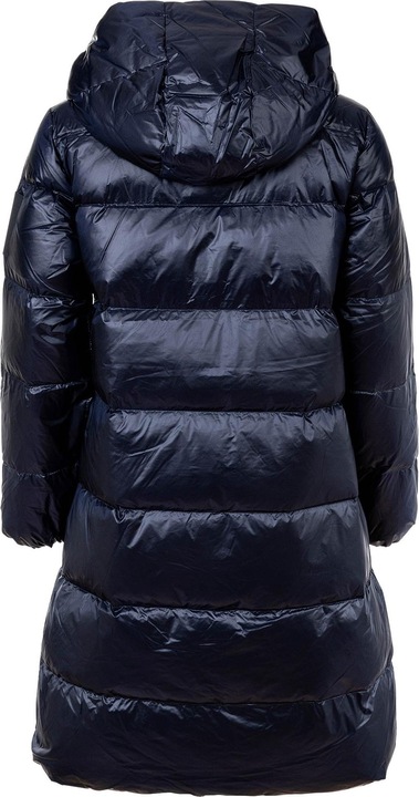 Immagine prodotto Armani Exchange Down Jacket (S)