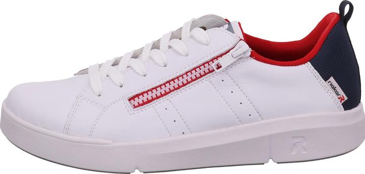 Produktbild Rieker Atantis (38)