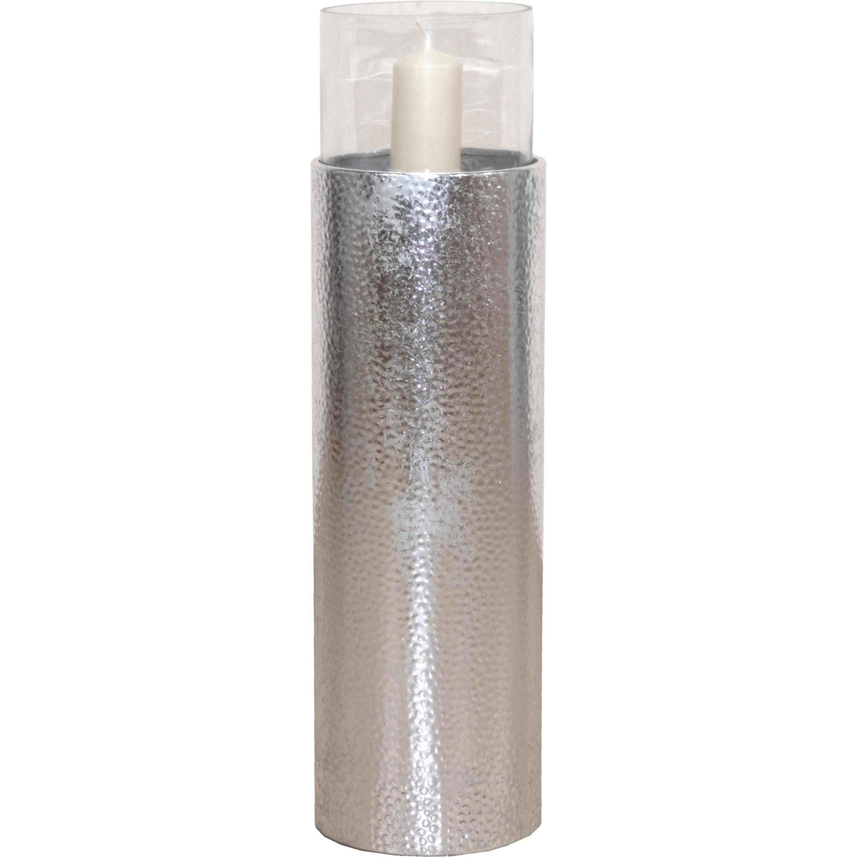 Thumbnail - Möbel Direkt Online, Windlicht, Edda (1 x)