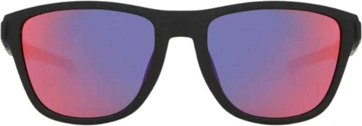 Produktbild Tommy Hilfiger MattSonnenbrille