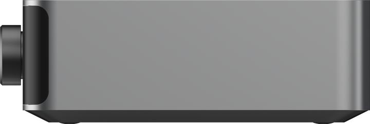 Produktbild WiiM Ultra (Network Audio Player)