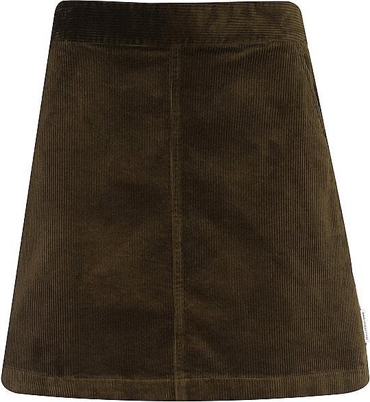 Produktbild Marc O'Polo Minirock (M)