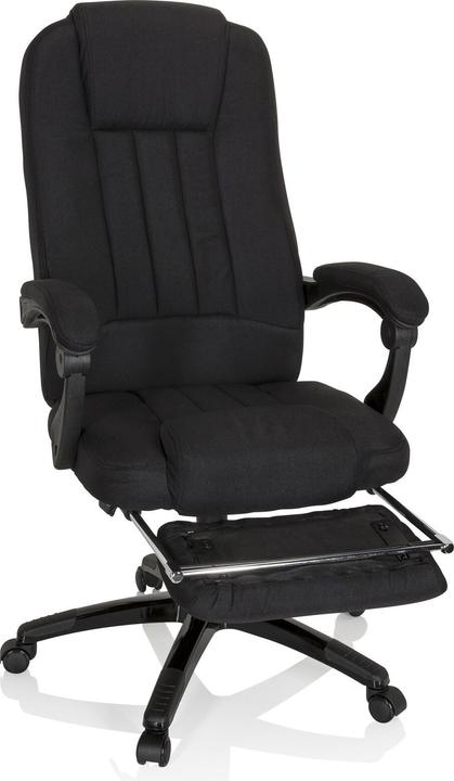 MyBuero RELAX CL190