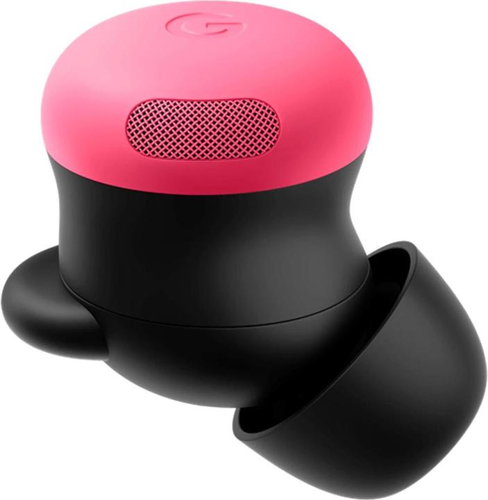 Image du produit Google Pixel Buds Pro 2 (ANC, 48 h, Sans fil)