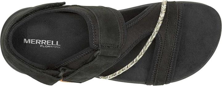 Produktbild Merrell Terran 4 (40)